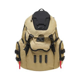 Oakley Bathroom Sink Recycled Backpack