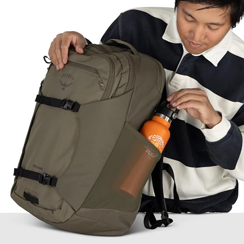 Osprey Proxima 30L Campus Laptop Backpack