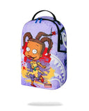 Sprayground RUGRATS ARTIST PARTY BACKPACK