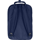 Fjällräven Kanken 15" Ox Red One Size