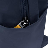Pacsafe GO 15L Anti Theft Backpack