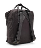 Fjällräven Kanken Mini Backpack