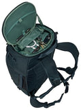 Thule Landmark Backpack 60L