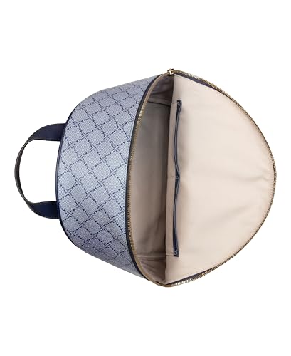 Nine West Milenia Medium Backpack