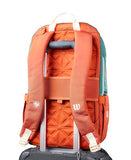 WILSON Roland-Garros 2026 Tennis Backpack