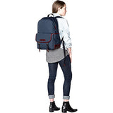 Timbuk2 VIP Pack, Jet Black, OS, Jet Black, One Size