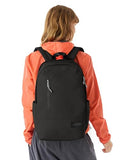 EASTPAK Tarp Pack Backpack, Tarp Black2