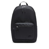 Nike Men's DB3300-010 Black Backpack, 18 x 12 x 6 inches