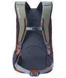 Dakine MISSION BACKPACK 25L - HIGH SIERRA