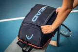 HEAD Pro Backpack 28L (2R) Tennis Backpack
