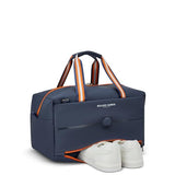 DELSEY PARIS Roland-Garros Personal Duffle Bag