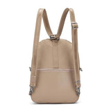 Pacsafe Citysafe CX Anti Theft Convertible Backpack