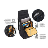 Thule Paramount Backpack 27L, Black