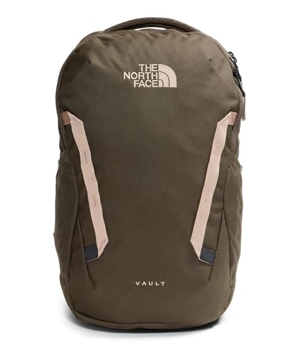 most common north face backpack The Recon Everyday Laptop this backpack offers a true model of organization to keep all your essentials in place North Face Backpack Guide: Jester,
