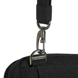 Travelon Anti-Theft Metro Convertible Small Crossbody Bag