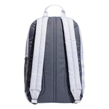 Classic 3S Backpack for boys and girls