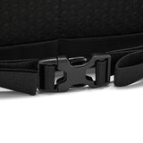 Pacsafe V 16L All-around backpack