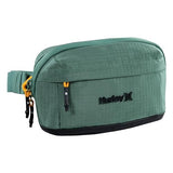Peak Crossbody Bag