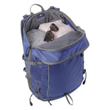 Totto Denali Backpack