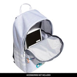 Classic 3S Backpack for boys and girls