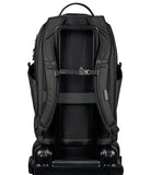 JanSport All Around Pack 26L, Black