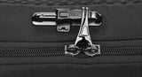 Pacsafe Metrosafe X Anti Theft Urban Sling, Black