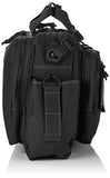 Maxpedition Operator Tactical Attache, Black