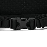 Pacsafe V 26L Tour backpack