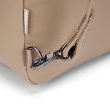 Pacsafe Citysafe CX Anti Theft Convertible Backpack