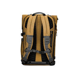 Boundary Supply Errant Coyote X-Pac backpack open compartment