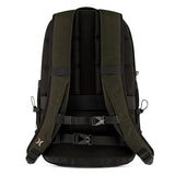 Commuter Travel Backpack