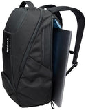 Thule Accent Backpack