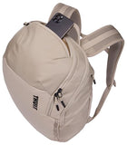 Thule Chasm Backpack 26L