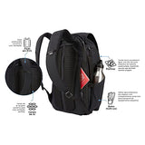 Thule Paramount Backpack 27L, Black