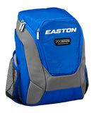 Easton Dugout Youth Backpack: DUGOUT YOUTH