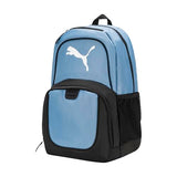 Puma Evercat Contender 3.0 Backpack Bag, Blue/Aqua, OS