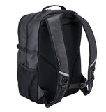 QUIKSILVER(クイックシルバー) Men Casual Bag, Black, F
