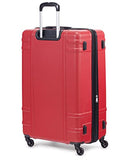 Tommy Hilfiger Lexington 28" Upight