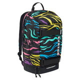 Burton Kids' Distortion 18L Backpack, Safari