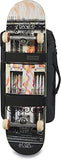 Dakine MISSION STREET BACKPACK 25L - BLACK