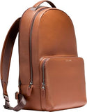 Cole Haan Men's Matthews Backpack, British Tan