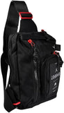 Crossbody Bag by Jordan