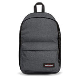 EASTPAK BACK TO WORK