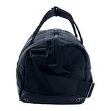 Carhartt Men's Legacy 20" Gear Bag Black One Size