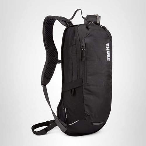 Thule Uptake Hydration Pack, Black, 8L