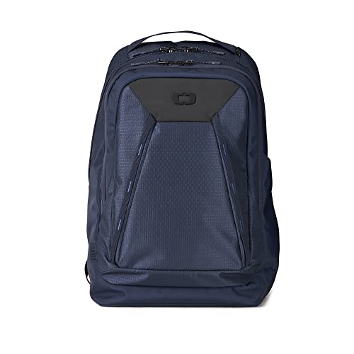 OGIO BANDIT PRO Backpack NVY 22