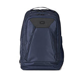 OGIO BANDIT PRO Backpack NVY 22