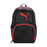 Puma Evercat Contender 3.0 Backpack Bag, Black/Bright, OS