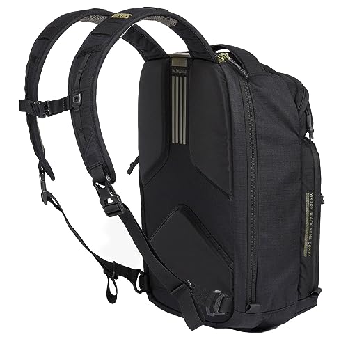 VIKTOS Perimeter 25L Tactical Backpack