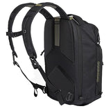 VIKTOS Perimeter 25L Tactical Backpack